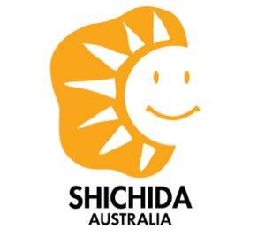 Shichida Australia