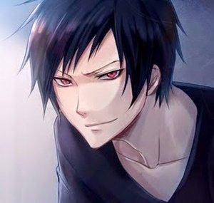 ShionNezumi