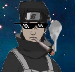 Shisui Dorgado