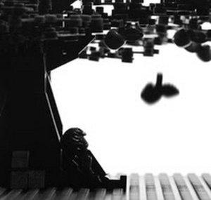 Silent Frames