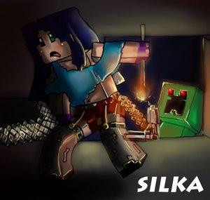Silka World