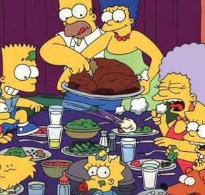 SimpsonsUltimate2