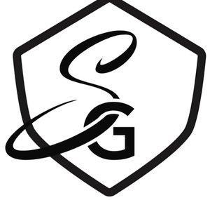Simsational Gaming