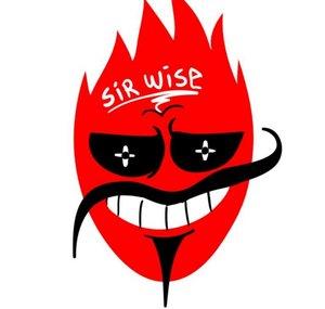 SIR WISE