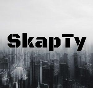 SkapTy