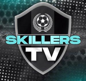 SkillersTV