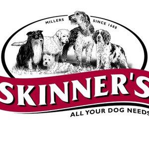 Skinners Petfoods