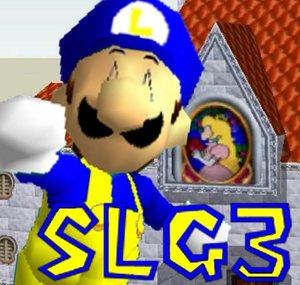 SLG3