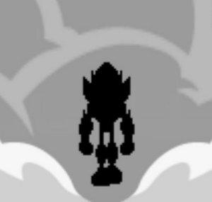 Smashinity