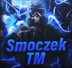SmoczekTM