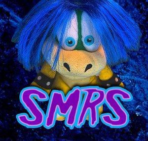 SMR Stories