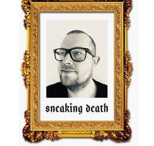 Sneaking Death