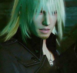 SnowVilliersHero