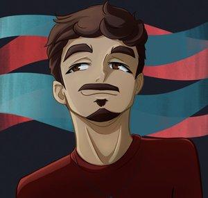 SoaR Frann
