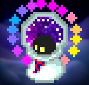Sound Ideas (Kinode)