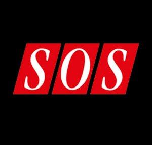 Sound On Sound magazine