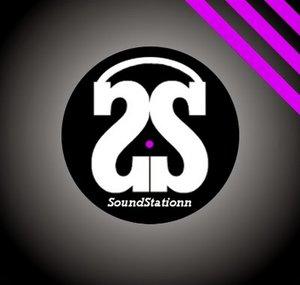 SoundStationn