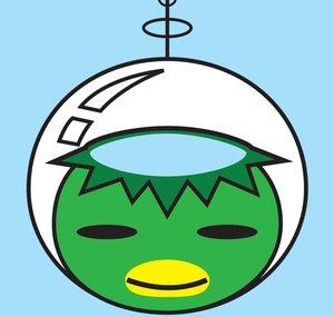 SpaceKappa