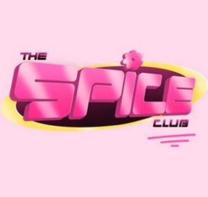 Spice Club Girls