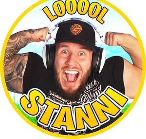 Stannilol