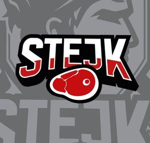 Stejk