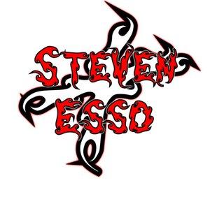 Steven Esso