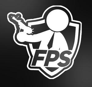 StickFPS Guides