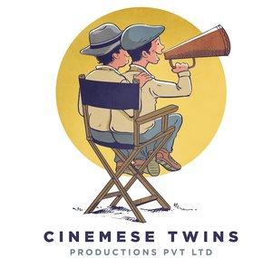 Storytelling Twins