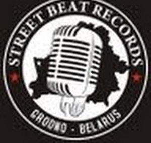 Street Beat Records