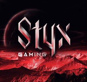 Styx Gaming