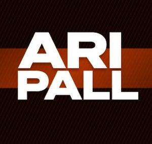 supercars247