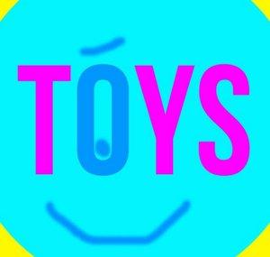 Surprise Eggs Toys 4 Kids
