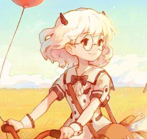 Sweet Dove