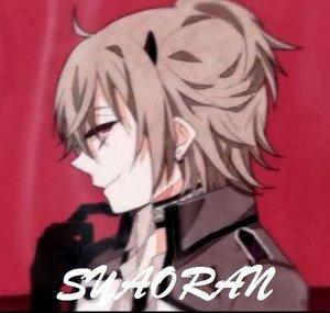 Syaoran