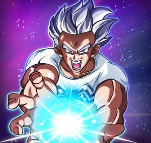 SymbioteLeonHD