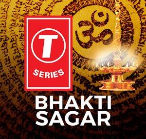 T-Series Bhakti Sagar