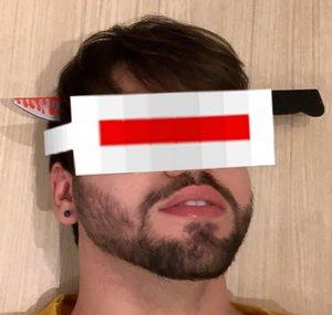 T3ddy, só que Games