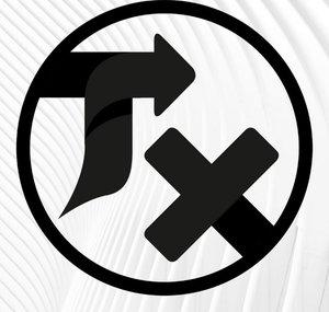 TactiX - WWE & TCG