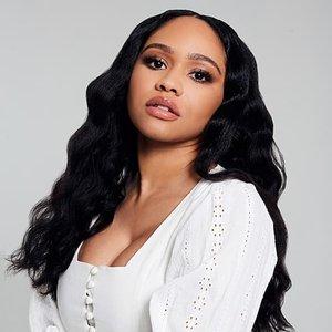 Tanisha Long