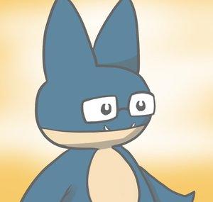 Tauberpa