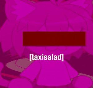 [taxisaladTV]