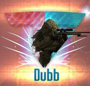 Tazt Dubb