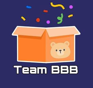 Team BBB