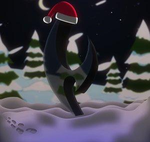 Team Helix