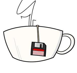 Tech Over Tea