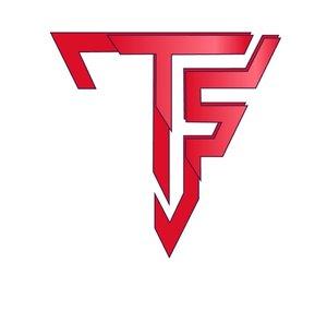 TeraFox
