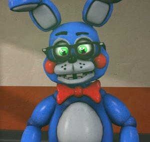 TerraLuz