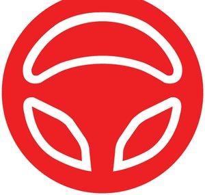 Tesla Owners Online