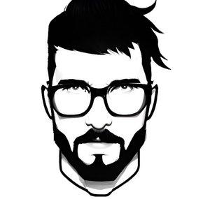 THAT GEEKY GUY