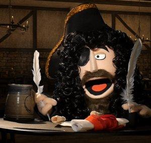 The Baron
